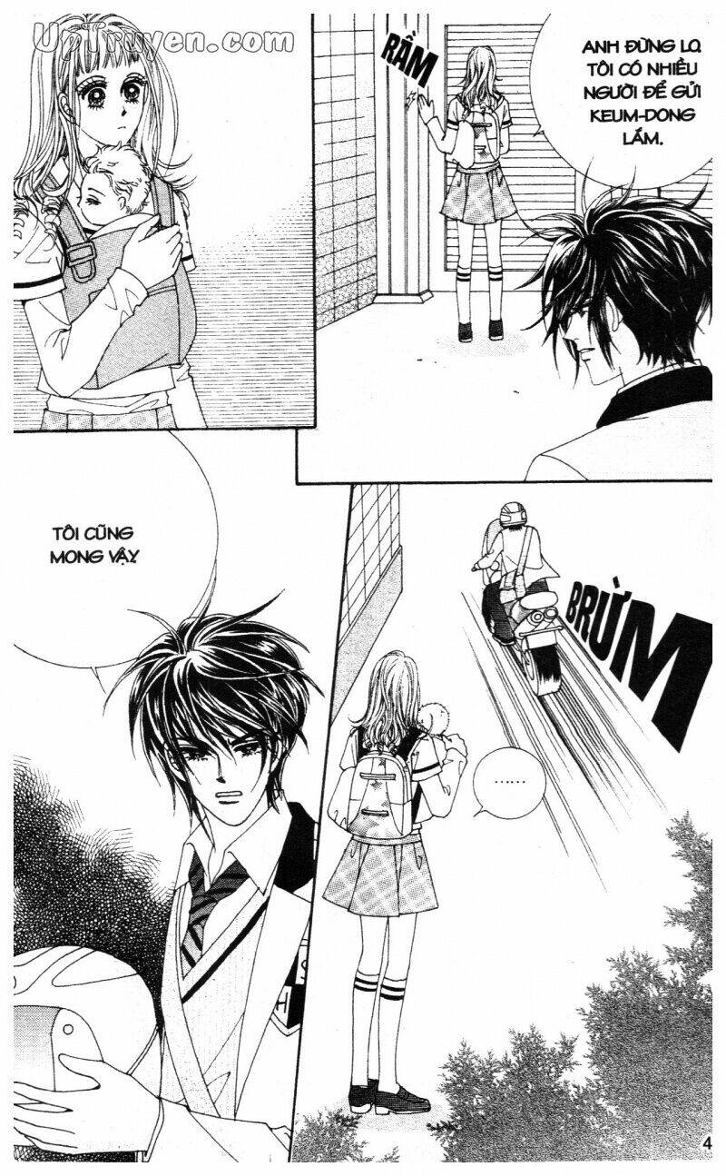 vợ chồng trẻ con bản đẹp chapter 6 45