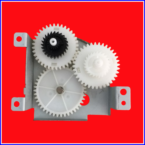 Bộ bánh răng đảo mặt cho máy in Canon 3300/ 3310/ 3370/ HP1320/ 1160 /2014 /2015