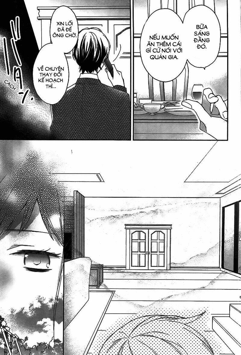 futsutsu kana oyako deha arimasu ga chapter 0 24