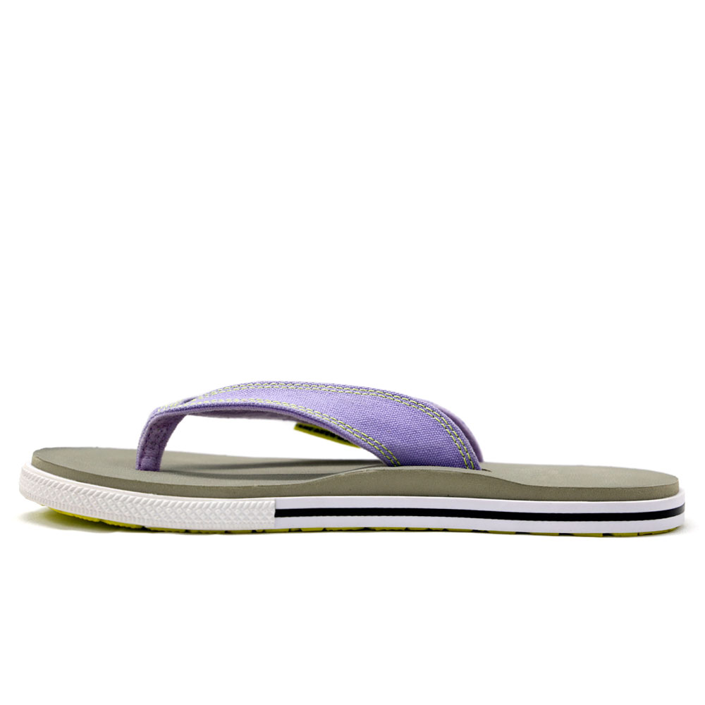 Dép Sneaker Buzz Seasonal Sandals 1SB0016