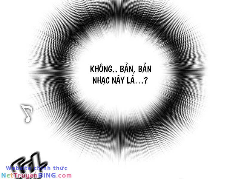 sự trở lại của huyền thoại chapter 110 25