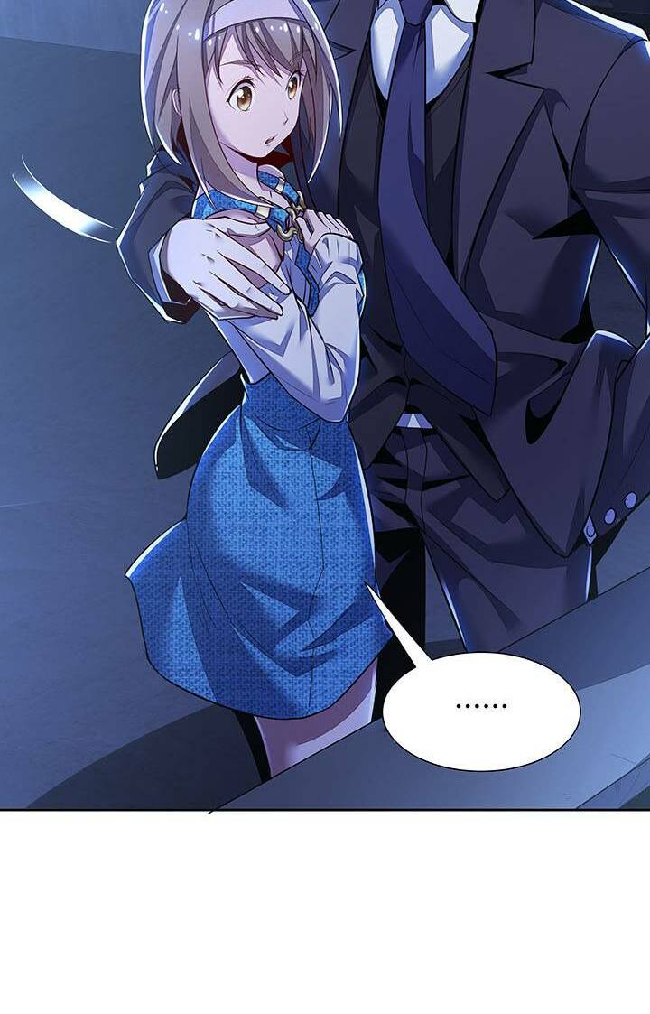 bất tử thần vương tu liên tục chapter 11.2 54