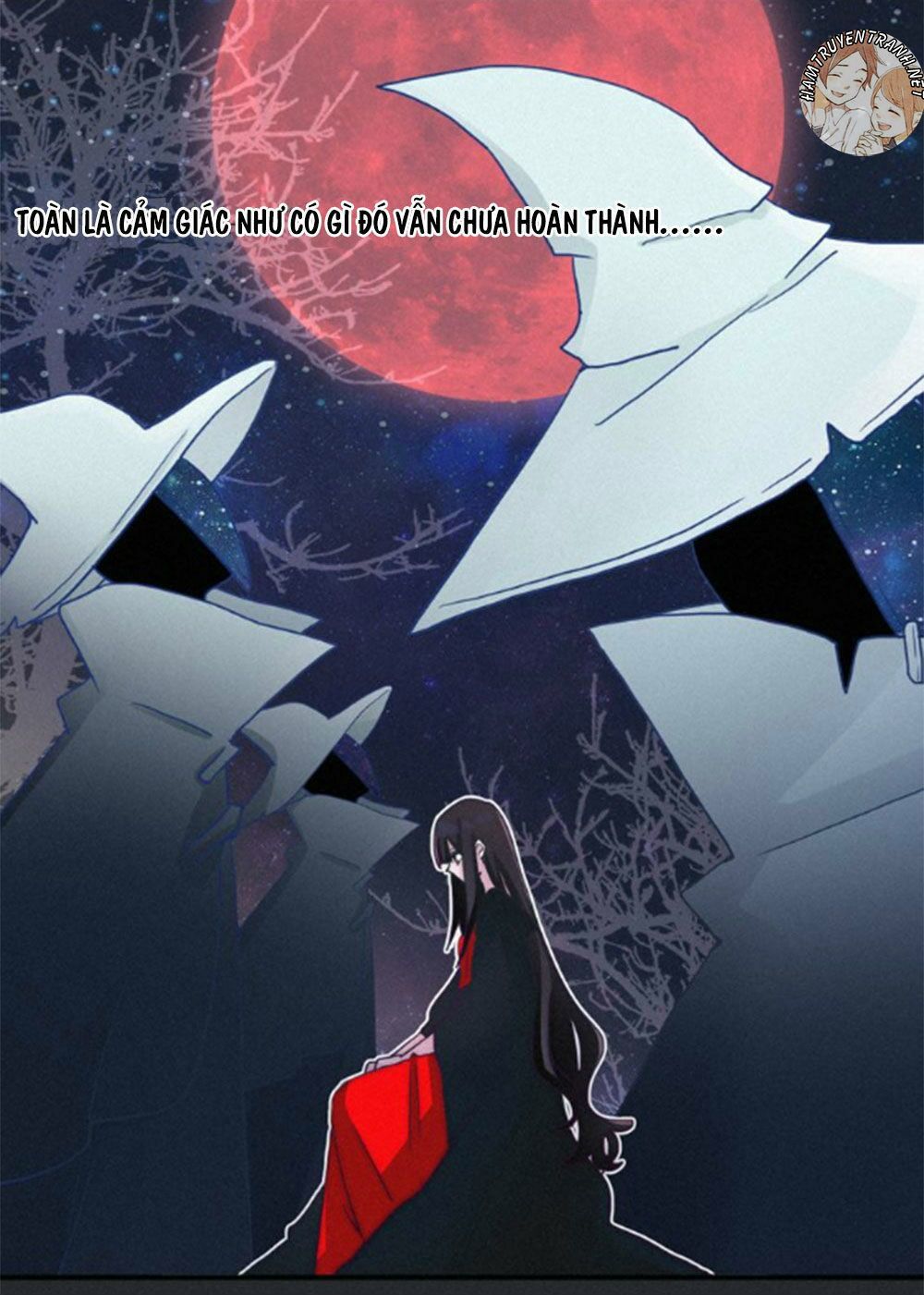 bí mật bóng đêm chapter 4.1 6