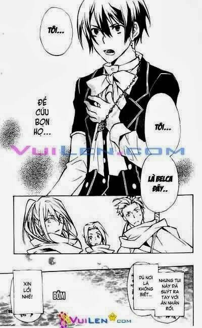 thanh kiếm và vương miện chapter 5 96