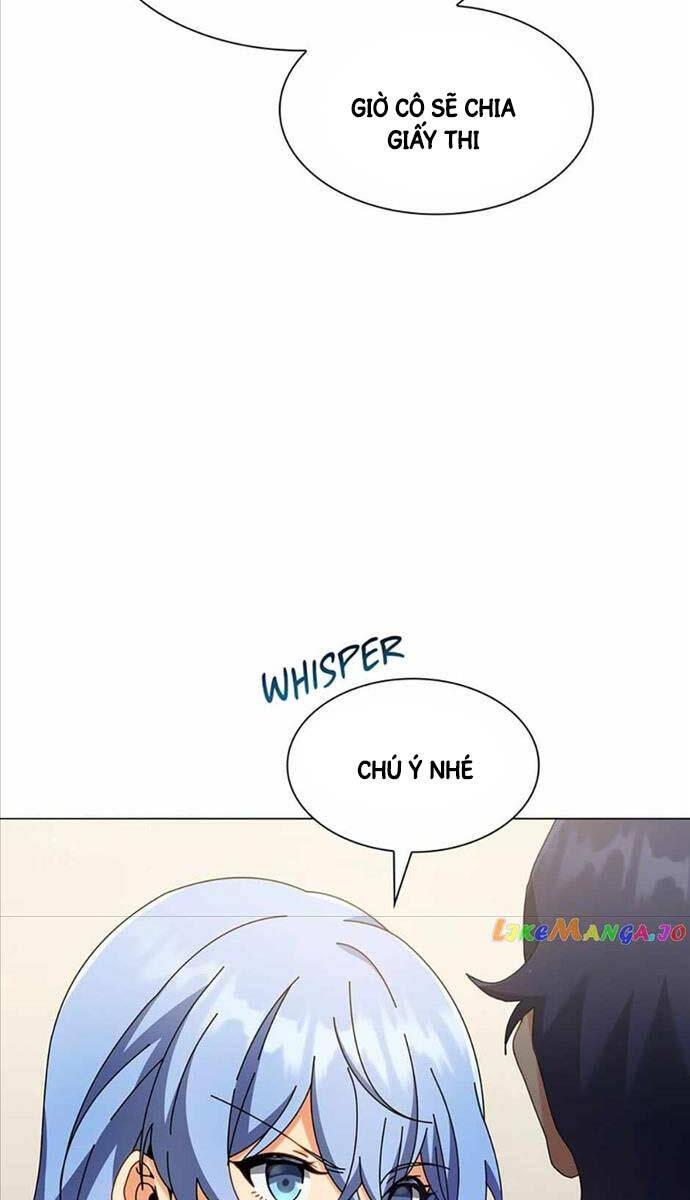 tử linh sư thiên tài của học viện chapter 65 5