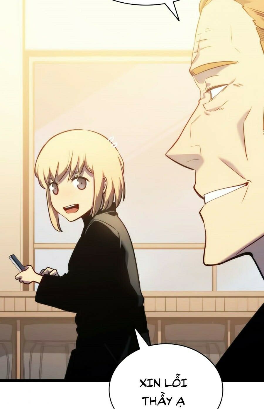 solo leveling 2 chapter 45 31