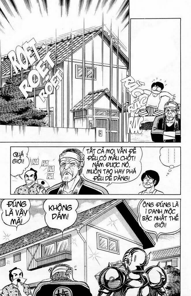 you & me chapter 29 15