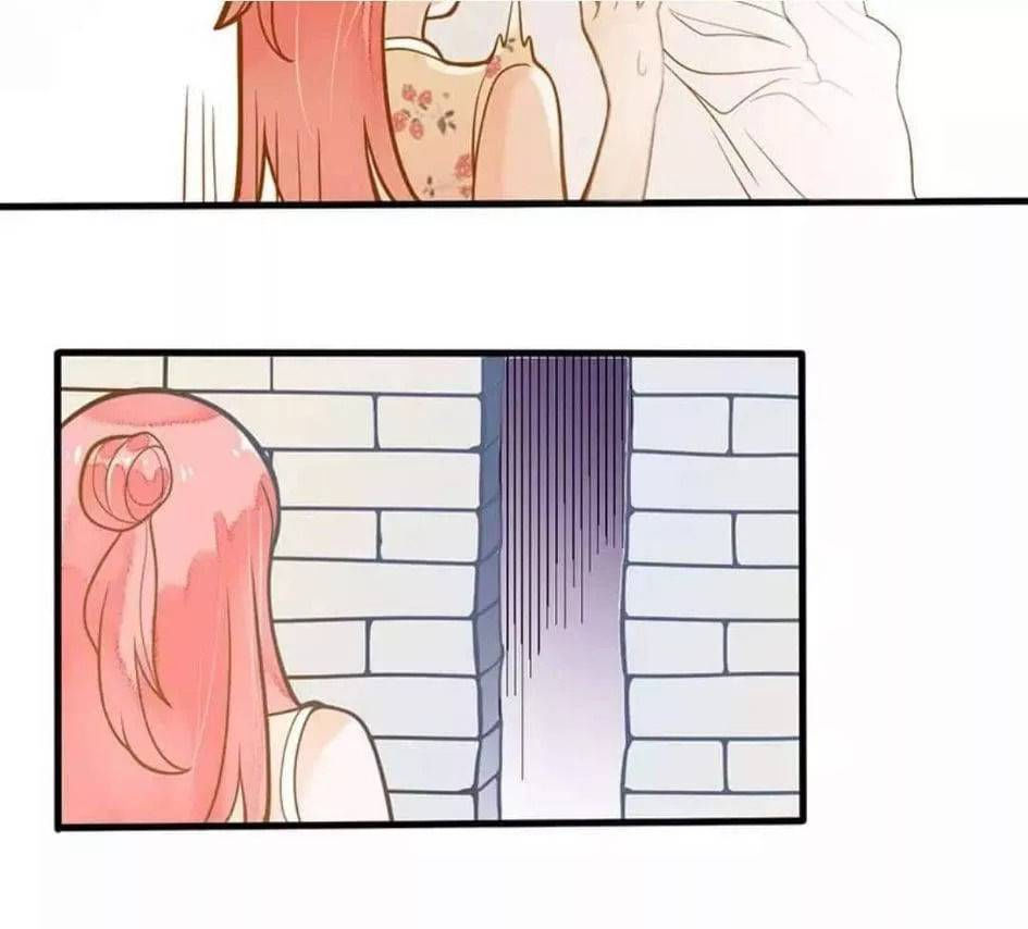 ác ma thiếu gia ở bên cạnh chapter 8 17