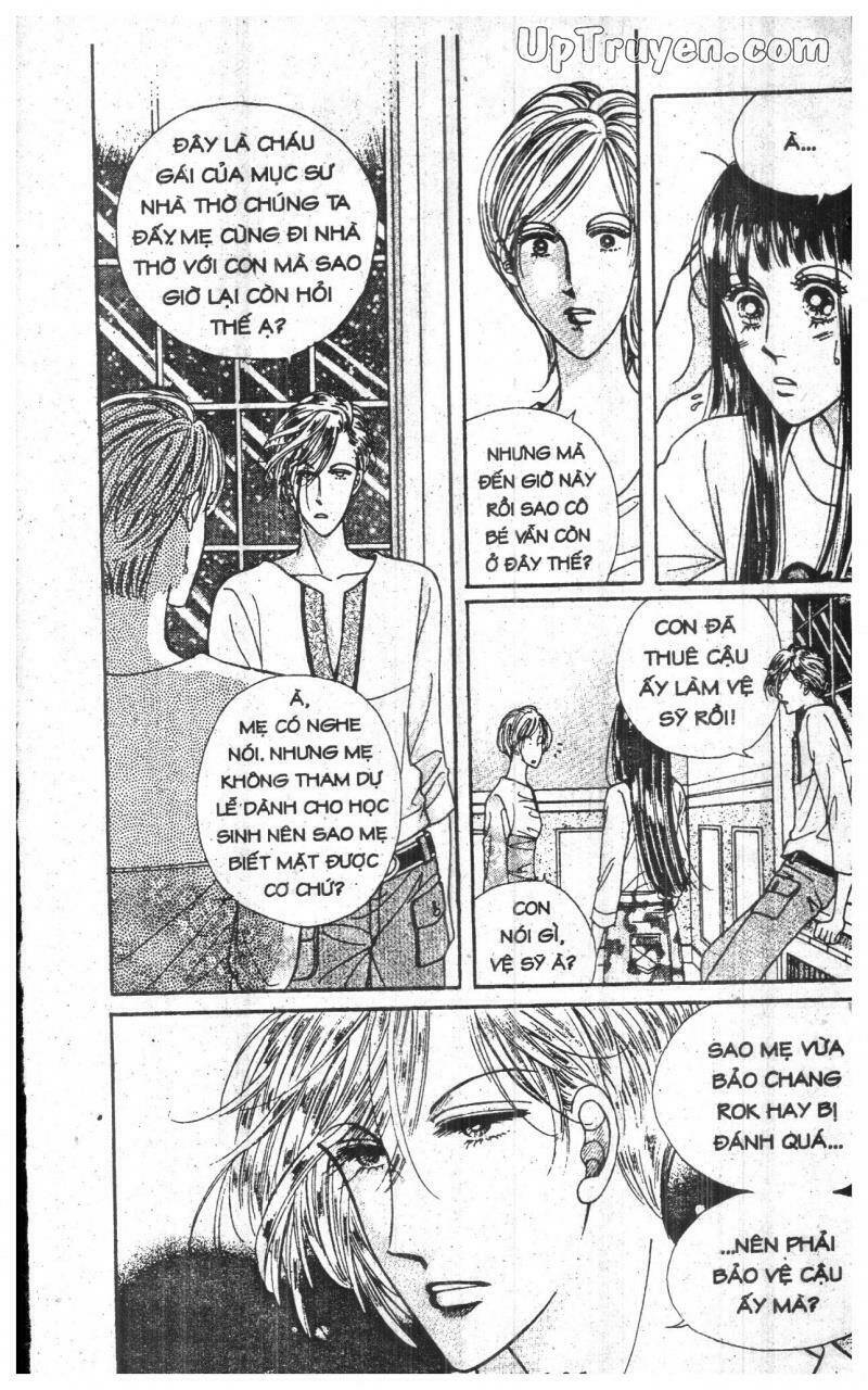 want you chapter 4 146