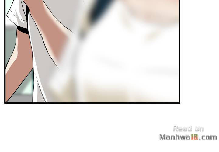 take a peek chapter 37 70