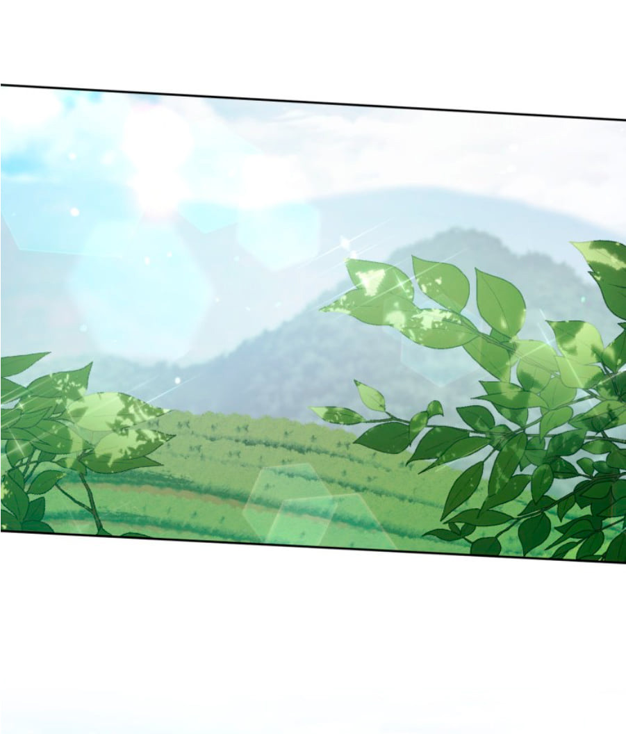 50 công thức pha trà của nữ công tước chapter 130 36