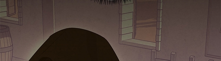 mùa đông đến chapter 59.2 44