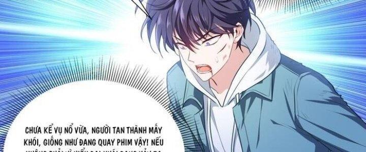 trở thành vương giả sau khi bị cắn chapter 4 117