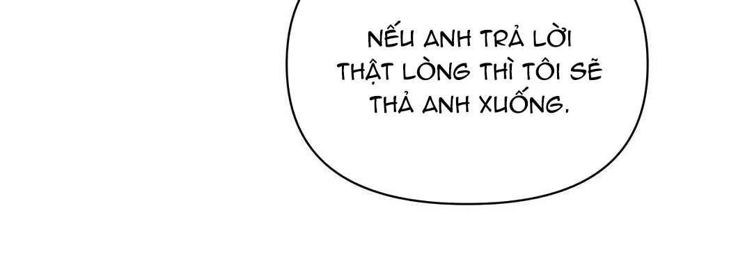 guide cấp b chapter 41 210