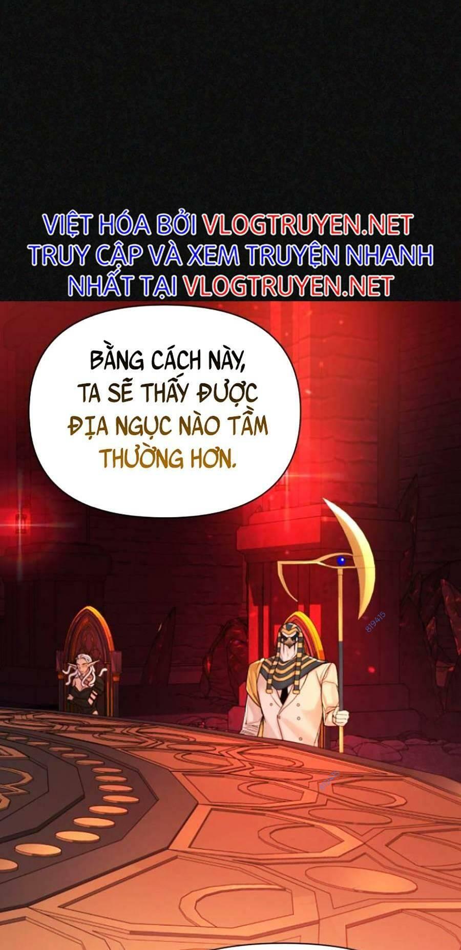 trò chơi địa ngục chapter 7 115
