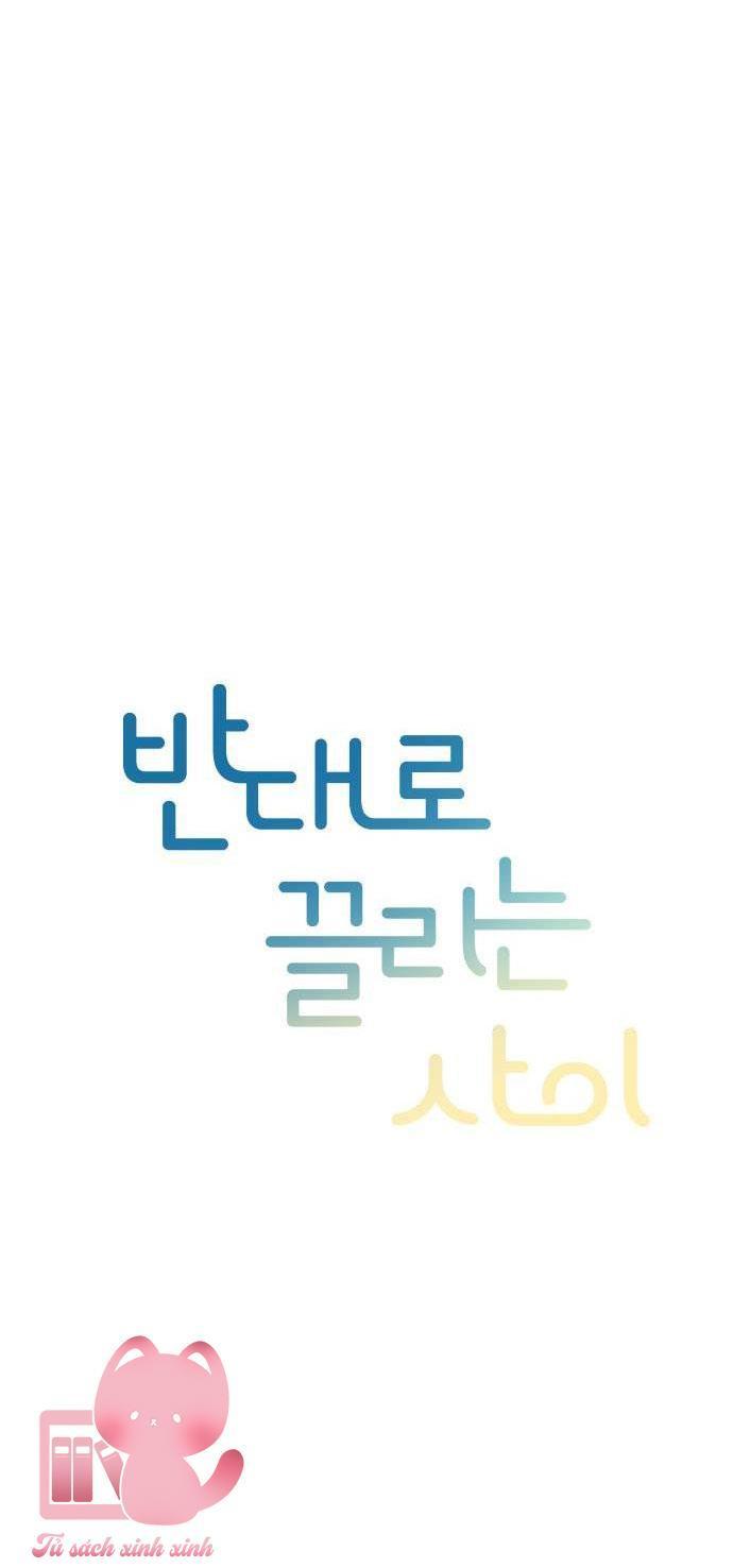 trái dấu hút nhau chapter 7 8