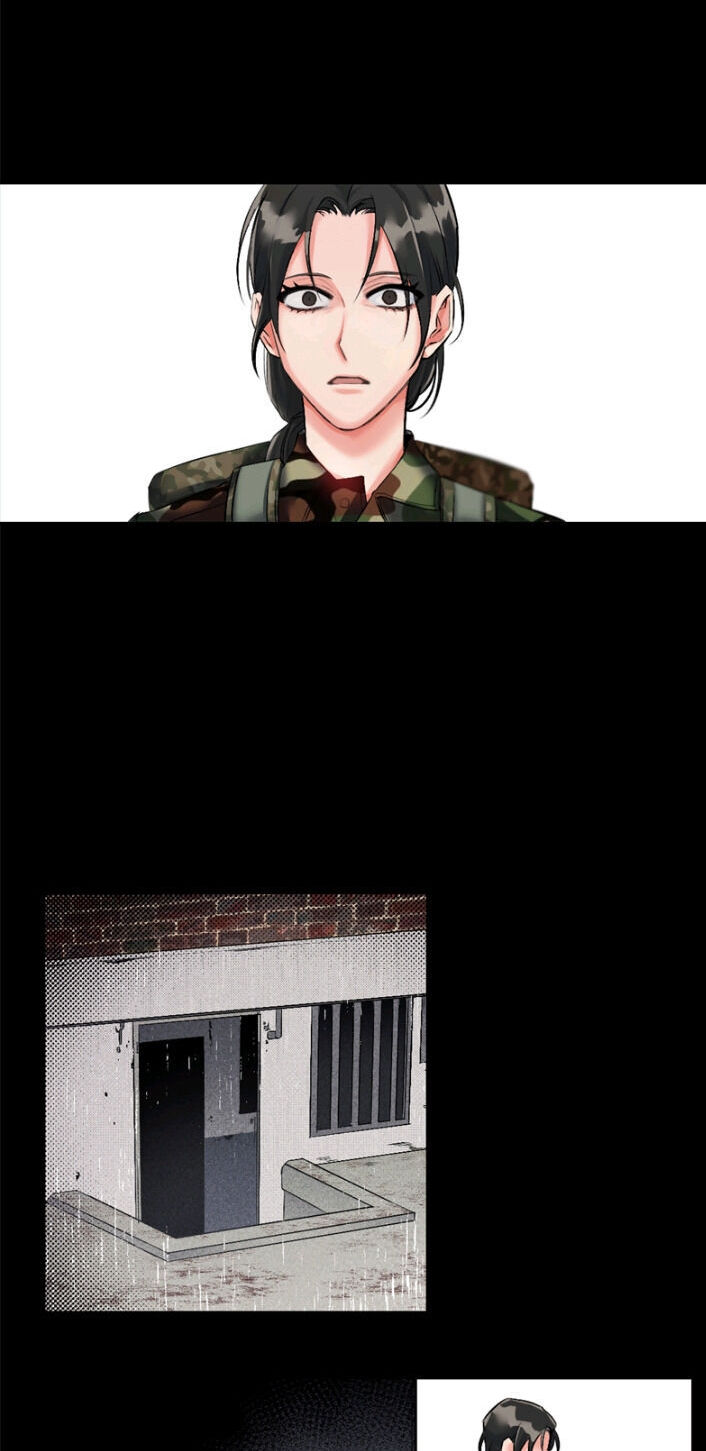 chế độ độc tài chapter 2 2