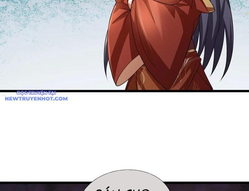 ngủ say vạn cổ: xuất thế đẩy ngang chư thiên chapter 67 69