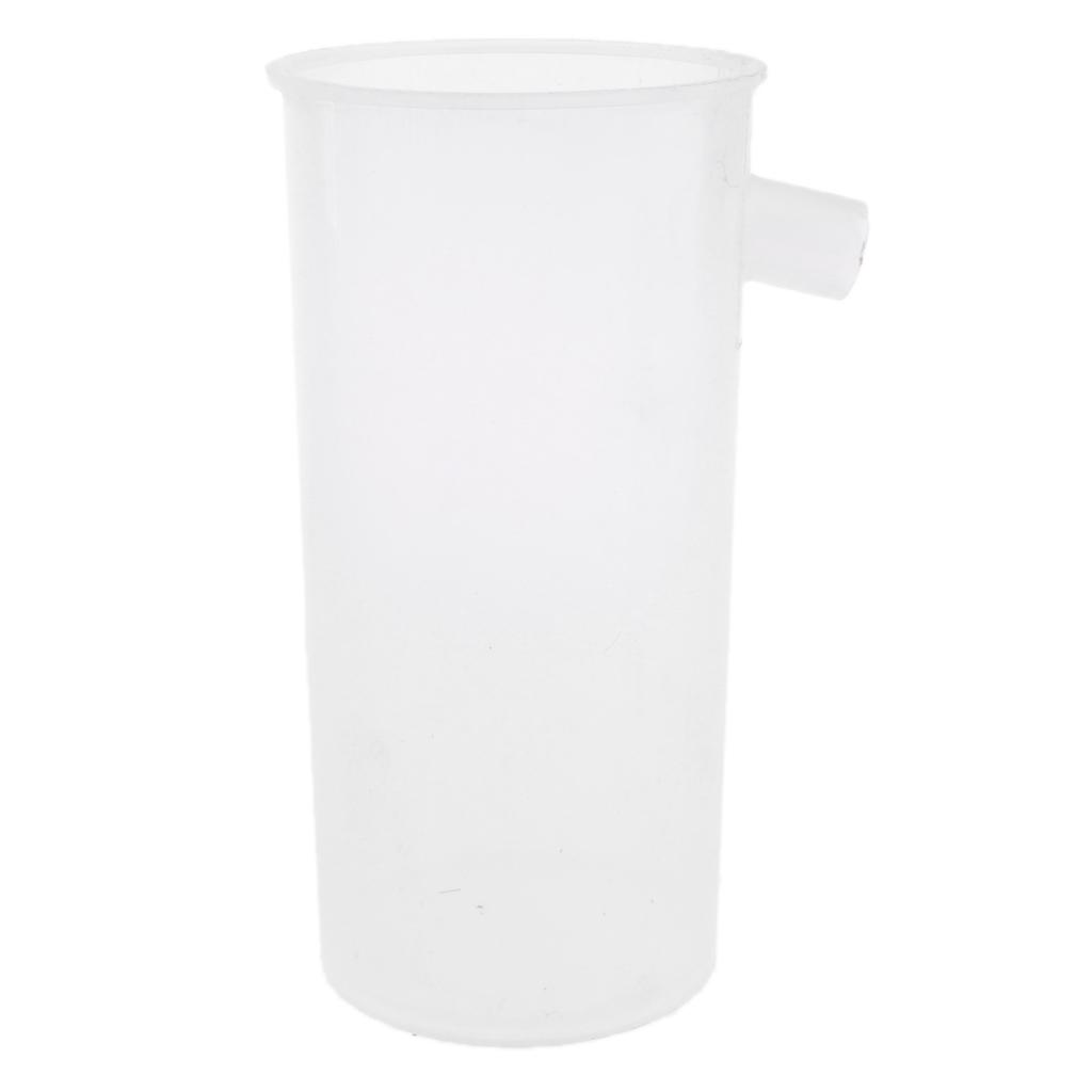 Tall Can Cup w/ Spout   Principle Education Teaching Tool