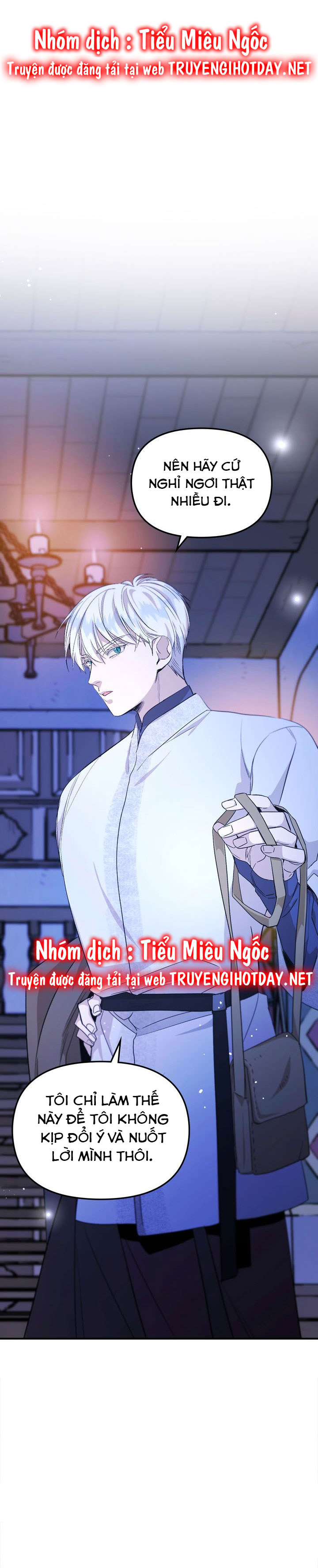 quán trọ dragondaily chapter 57 14