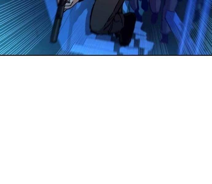 bạn học tôi là lính đánh thuê chapter 137 17