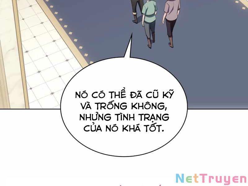vượt qua giới hạn chapter 115 77