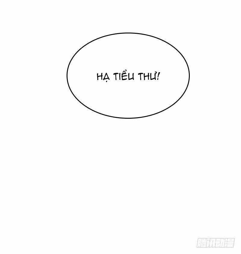 lãnh hôn cuồng ái chapter 14 26