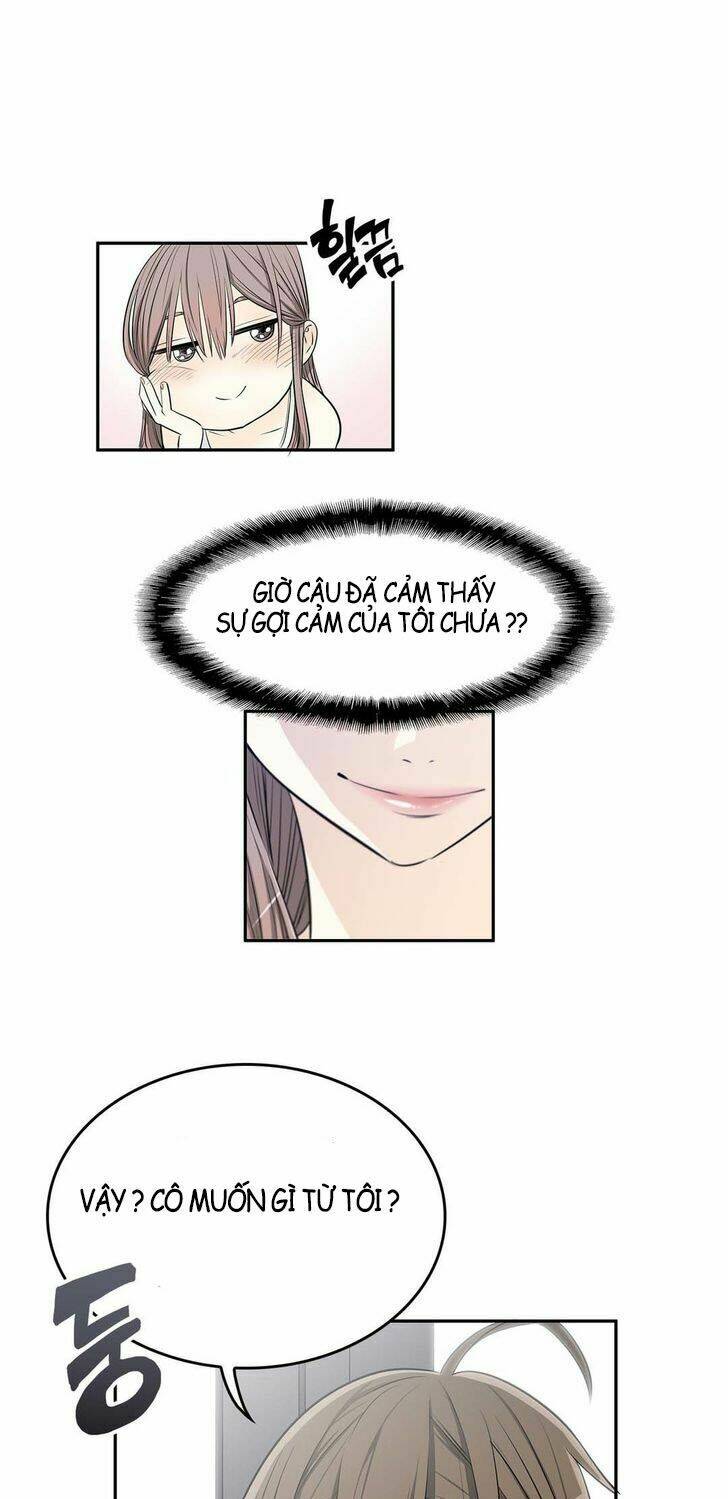 câu lạc bộ sa đoạ chapter 5 30