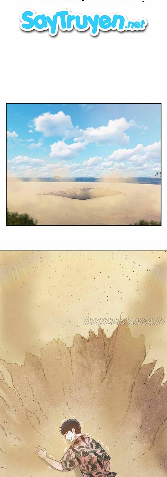 thiền định - samadhi chapter 22 3