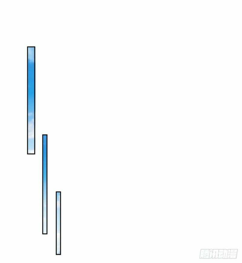 chí tôn toàn năng chapter 20 10