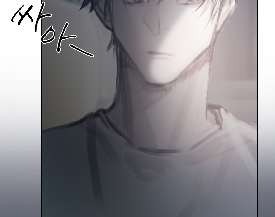 doppio senso chapter 82.2 44