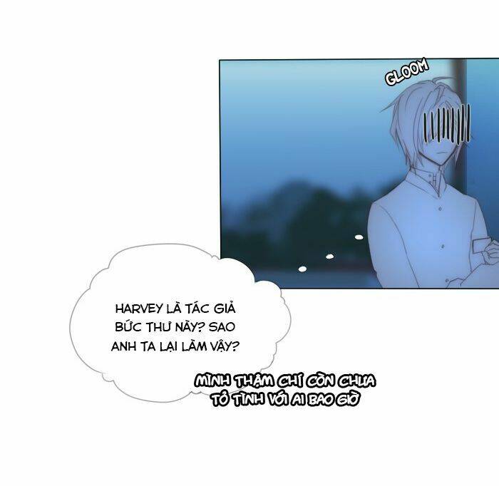 catharsis chapter 44 17