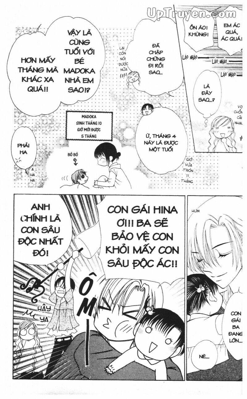 v.b.rose chapter 10 173