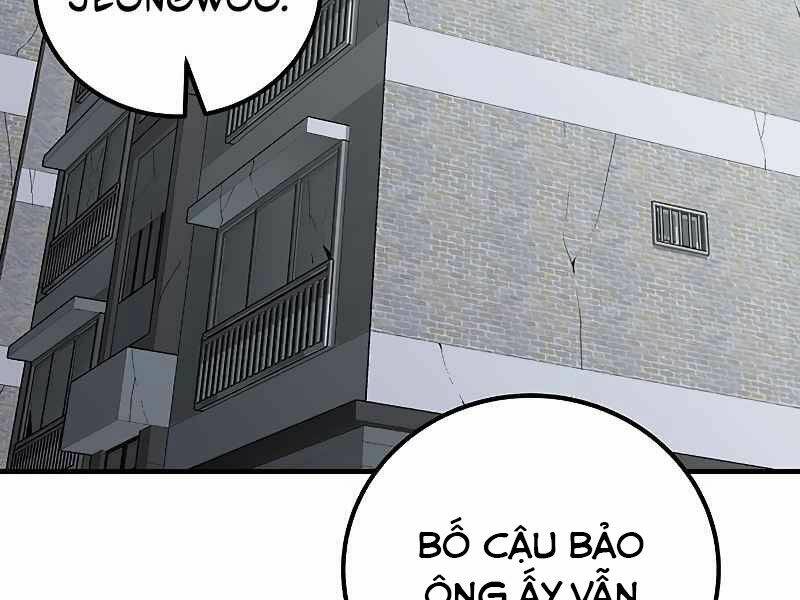 đấng cứu thế được chọn lựa chapter 10 117