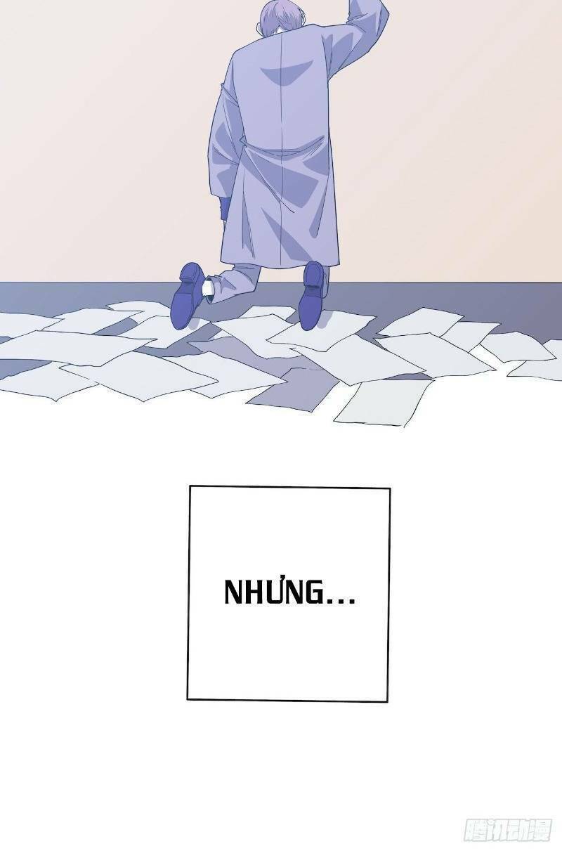 thát không mê thất chapter 58 21