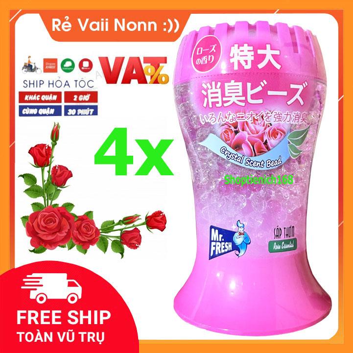 [BIG SALE] Cobo  2 sáp thơm khử mùi Cao cấp 300g Nhiều hương Cho Cho phòng khác ,phòng ngủ,Tủ quần áo,Văn phòng...vv