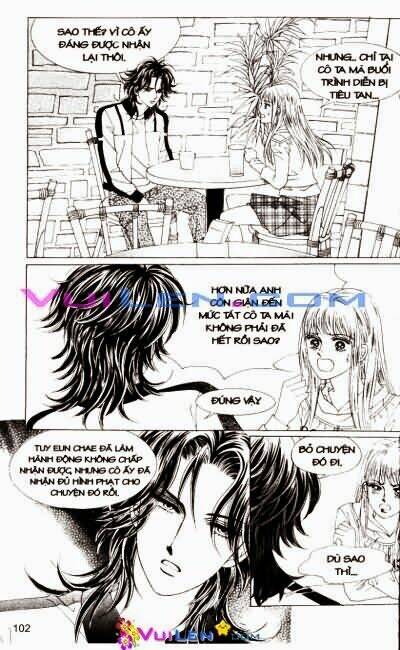 1:00 am chapter 3 103