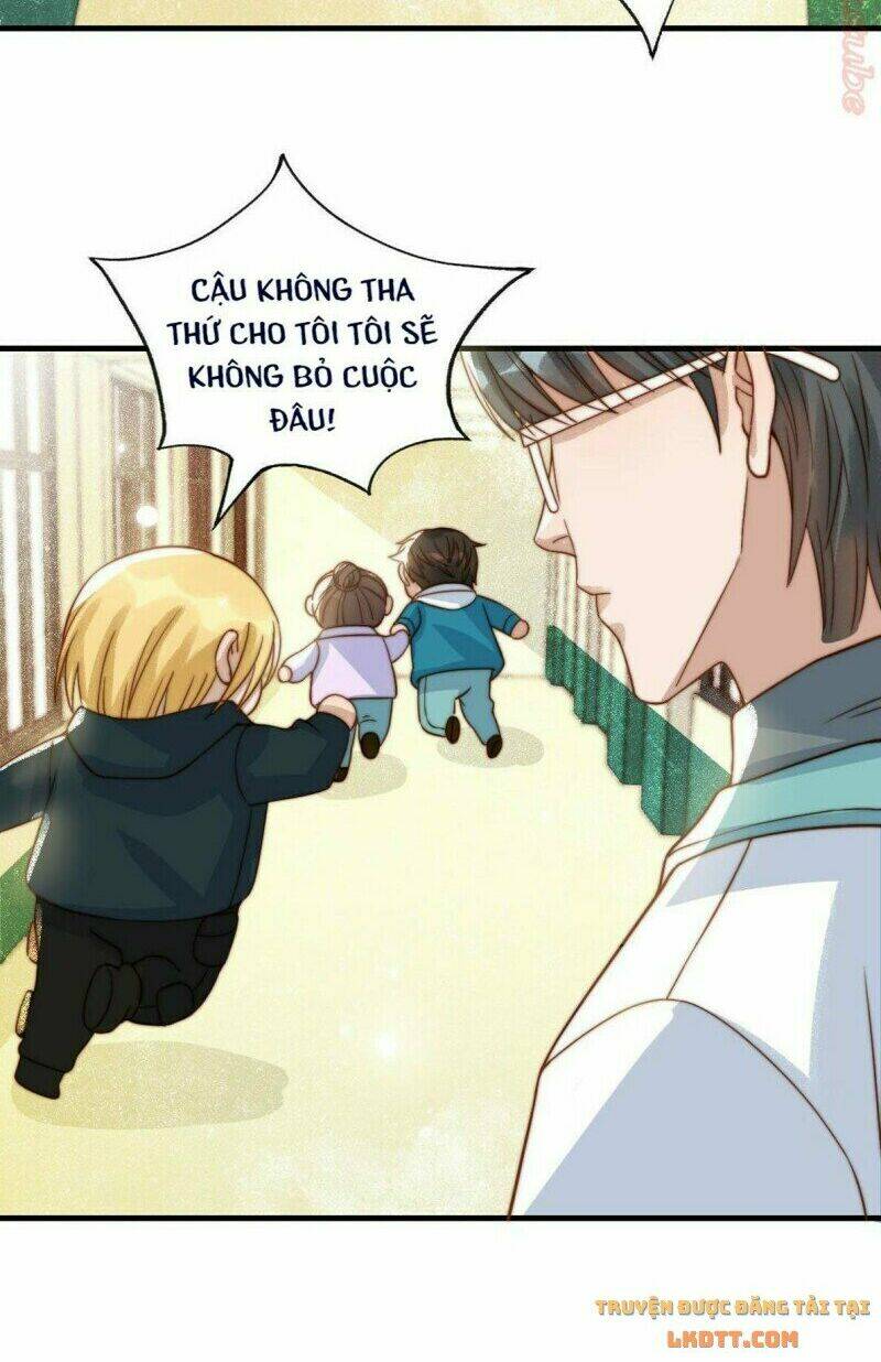 chồng trước 18 tuổi chapter 78 31