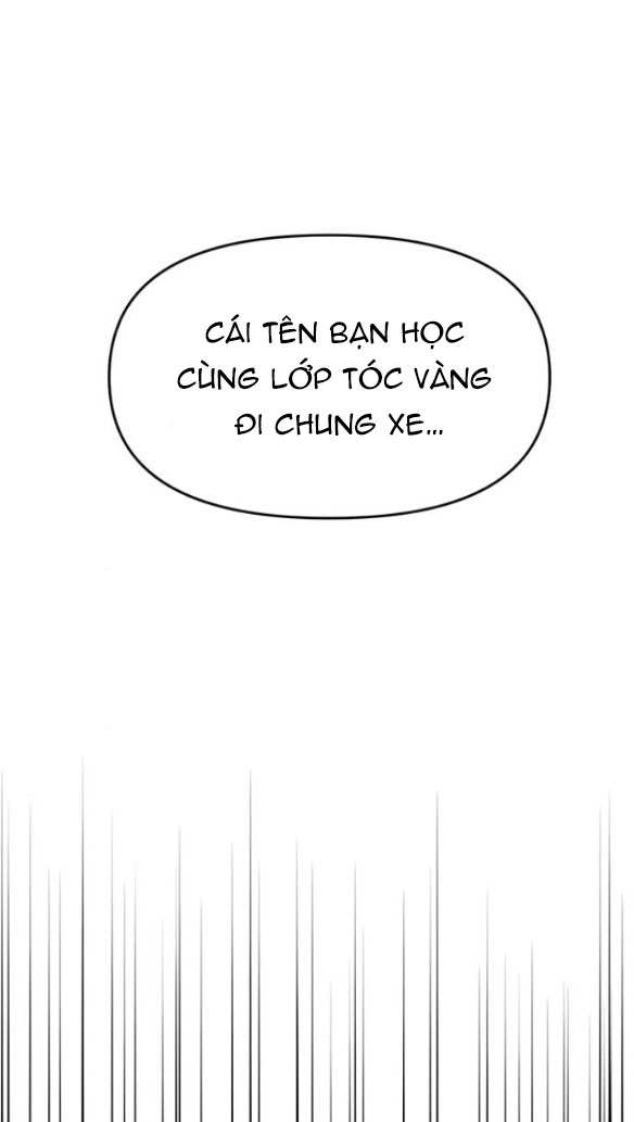 xâm nhập trường trung học tài phiệt chapter 75.1 27