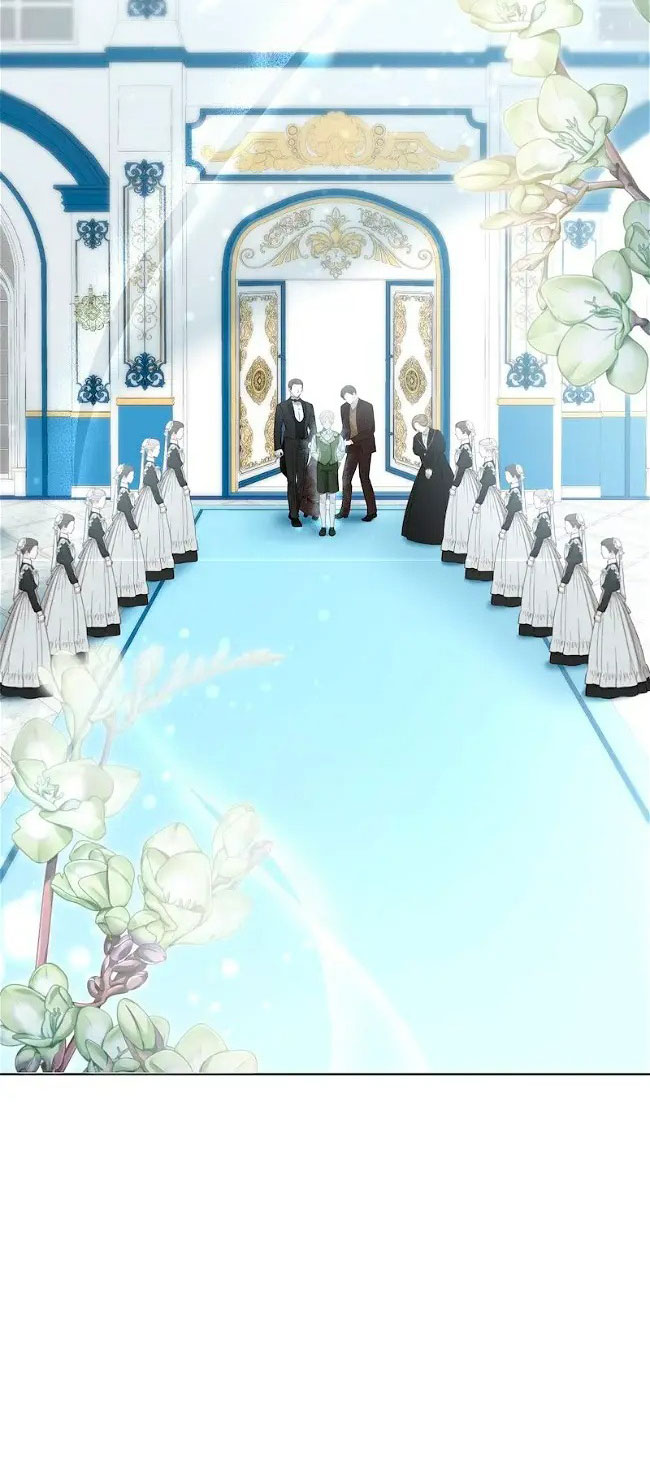 nữ hầu muốn đình công chapter 6.1 22