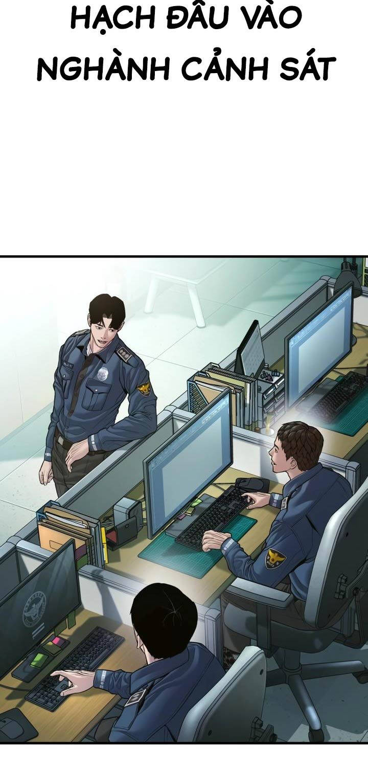 đặc vụ kim chapter 147 42