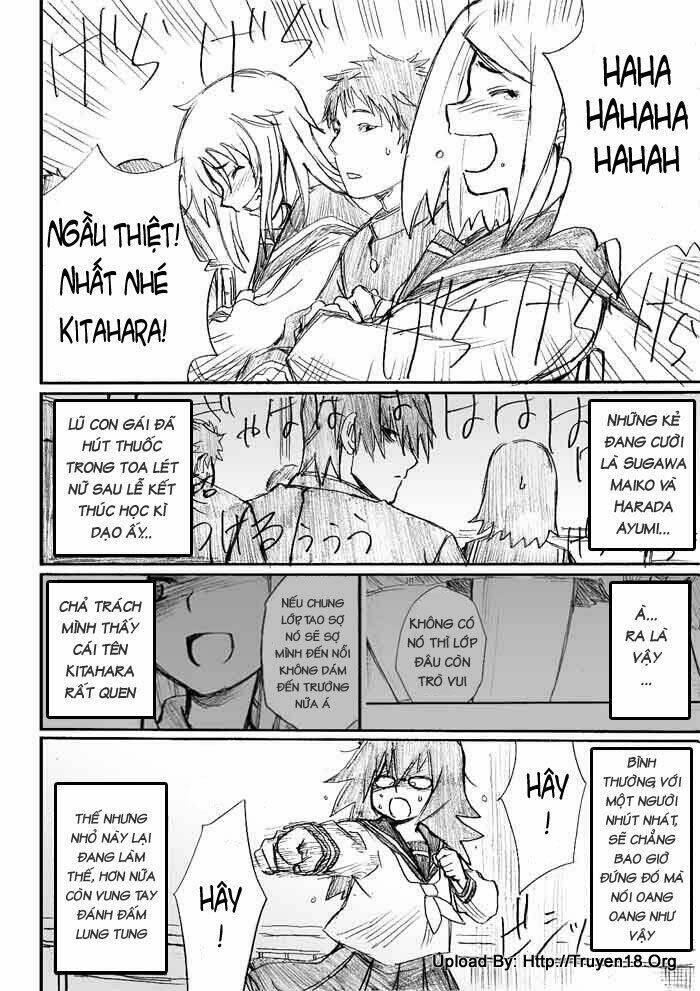 onani master kurosawa chapter 2 23