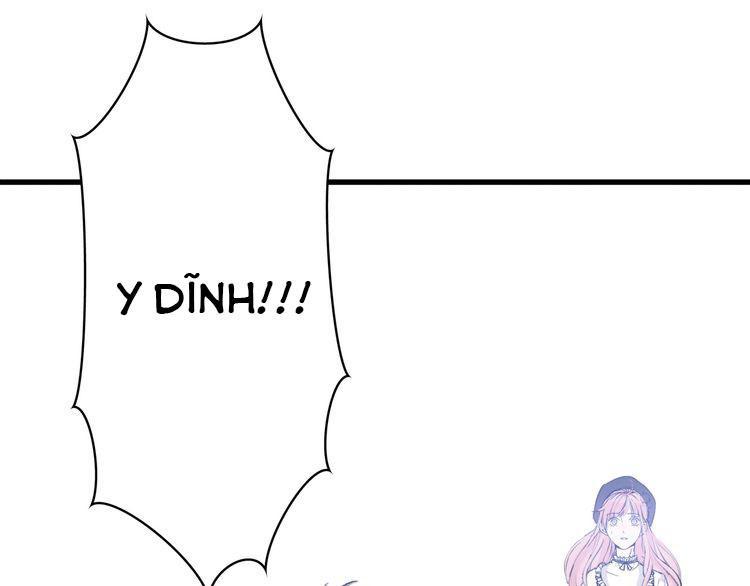 cuộc chiến tình yêu chapter 19 181