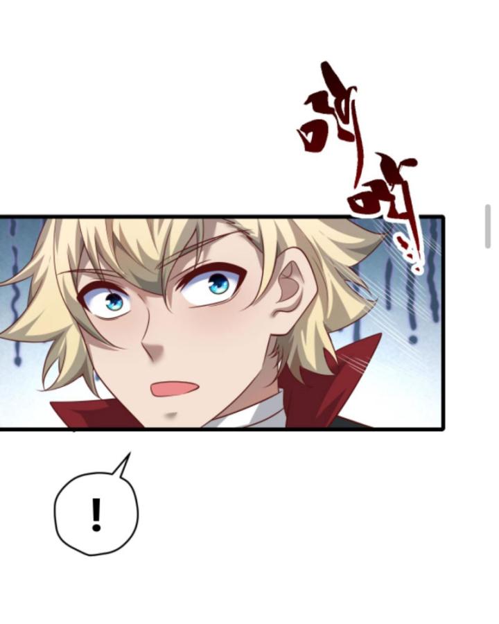 người chơi và nhân vật chính đều muốn làm hại ta chapter 85 55