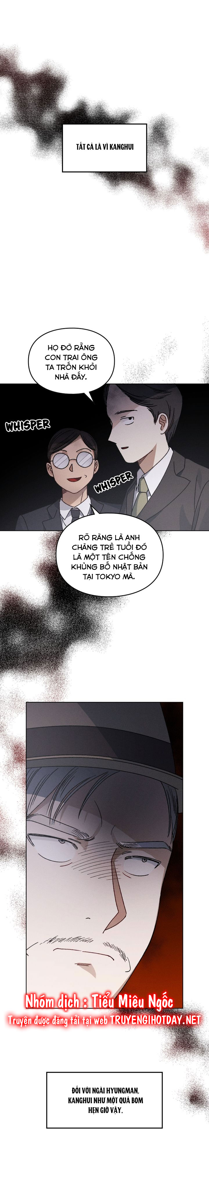 nếu tôi là bạn chapter 47 3