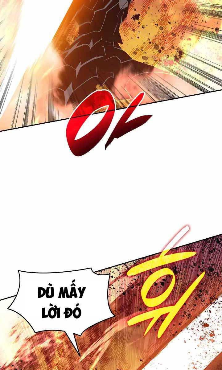 tôi là lính mới chapter 149 101