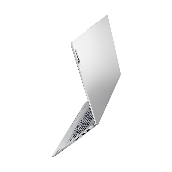Laptop Lenovo IdeaPad 5 Pro 16ARH7 82SN003KVN Hàng chính hãng