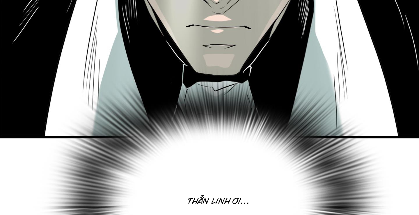 dear door chapter 147 145