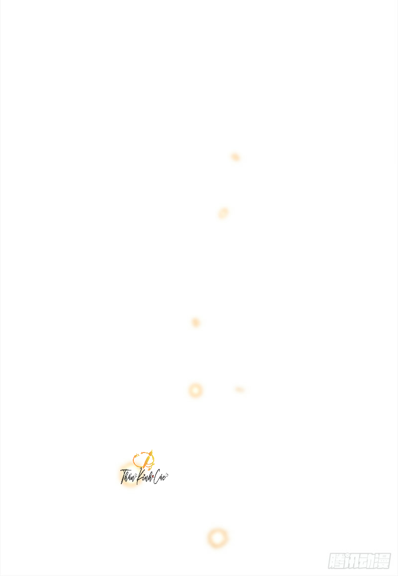 mối tình đầu gian nan của chu thành nhất chapter 30 74