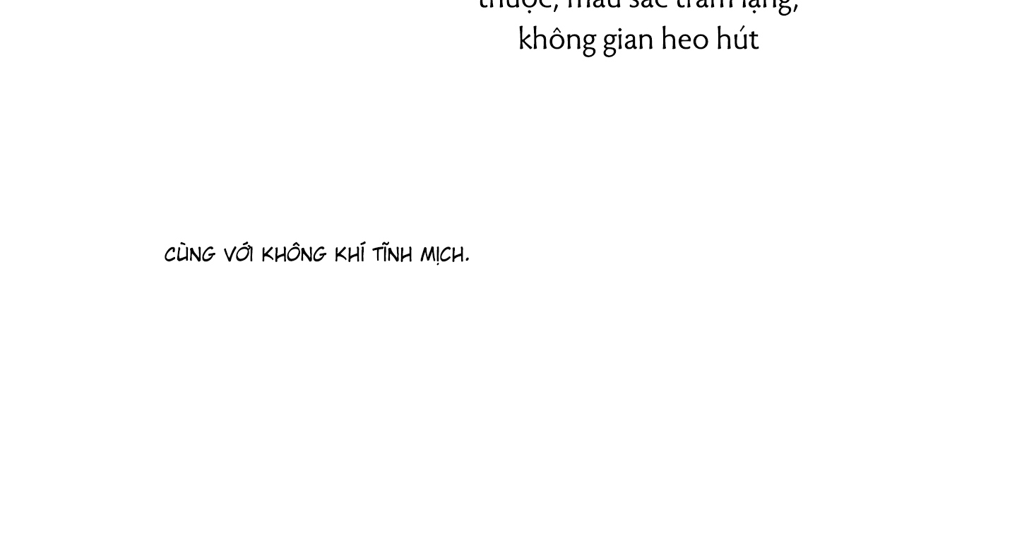 định rõ mối quan hệ chapter 51 158